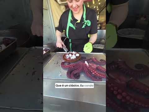 Juan Alonso (@elguiajuan) desvela las dudas más frecuentes de quienes visitan Santiago de Compostela