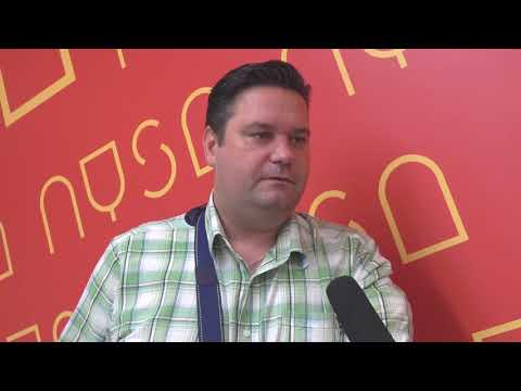 Kiedy kolejne tanie działki dla młodych?