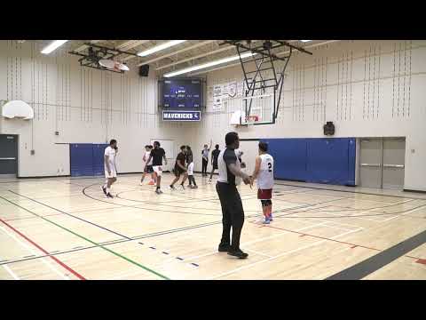 (part2)B4PC vs hrmnze - sunday tier - tcbl 2022 fall