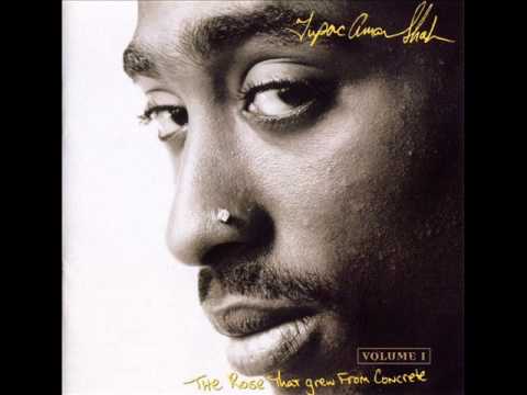 download lagu mp3 mp4 2pac Baby Don T Cry, download lagu 2pac Baby Don T Cry gratis, unduh video klip 2pac Baby Don T Cry