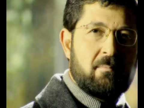 Dokuz Tekbir Kuşandık | Hasan Sağındık