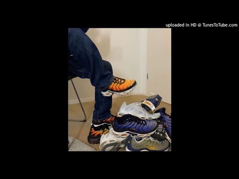 [FREE] J2LASTEU X 65 GOONZ X LUCIO101 TYPE BEAT - "COPS" PROD.CARLIT030 X YVKSEL