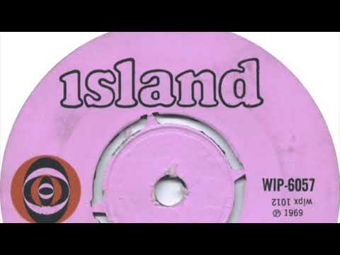 Nirvana – Oh! What A Performance