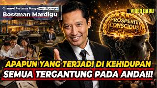 Download lagu HOW YOU PLAY IS HOW YOU LIVE YOUR LIFE!!! - Mardigu Wowiek mp3