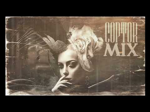 Coptor Mix Teaser