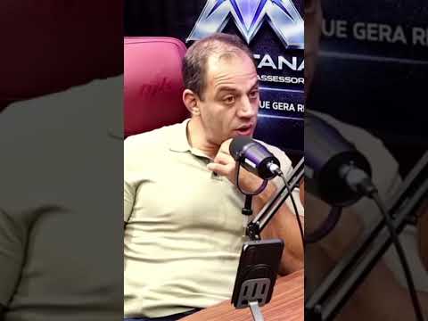 SGT DE PAULA SOBRE TR4GEDIA EM FRANCA