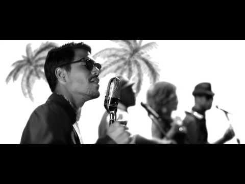 Mika - Qual é o Andar? (Clipe Oficial)