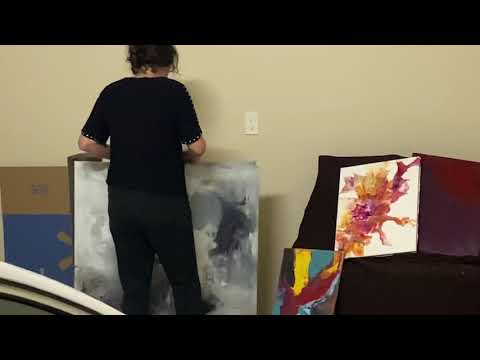 PSS 590 - Children of a lesser god