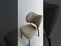 Youtube-видео 