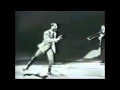Lindy Hop Dance Lou Bega Boyfriend Video