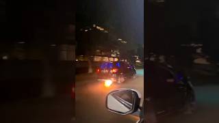 Download lagu Meledak!! Modul speed launchcontrol 💥💥 #viralvideo #launchcontrol #meledak mp3