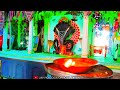 Jay Goga Maharaj New Status🙏❤️ #vishalhapor Goga Maharaj Status Video #2024 New Status
