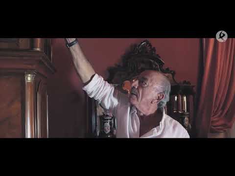 Alfonso Silos nos abre las puertas de su casa de Plasencia | Esta es mi casa