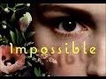 Impossible by Nancy Werlin (book trailer) 