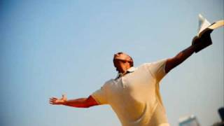 Carry Me ~ Seventh Day Slumber