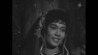 Download lagu Singapura Dilanggar Todak 1961 (1) mp3