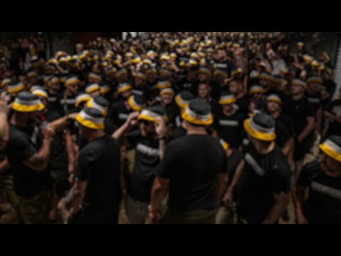 BHFANATICOS - 17.06.2023. PORTUGAL AWAY