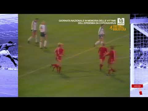 Bayern Munchen - Aarhus GF 3-1  | UEFA Cup | 07.11.1979