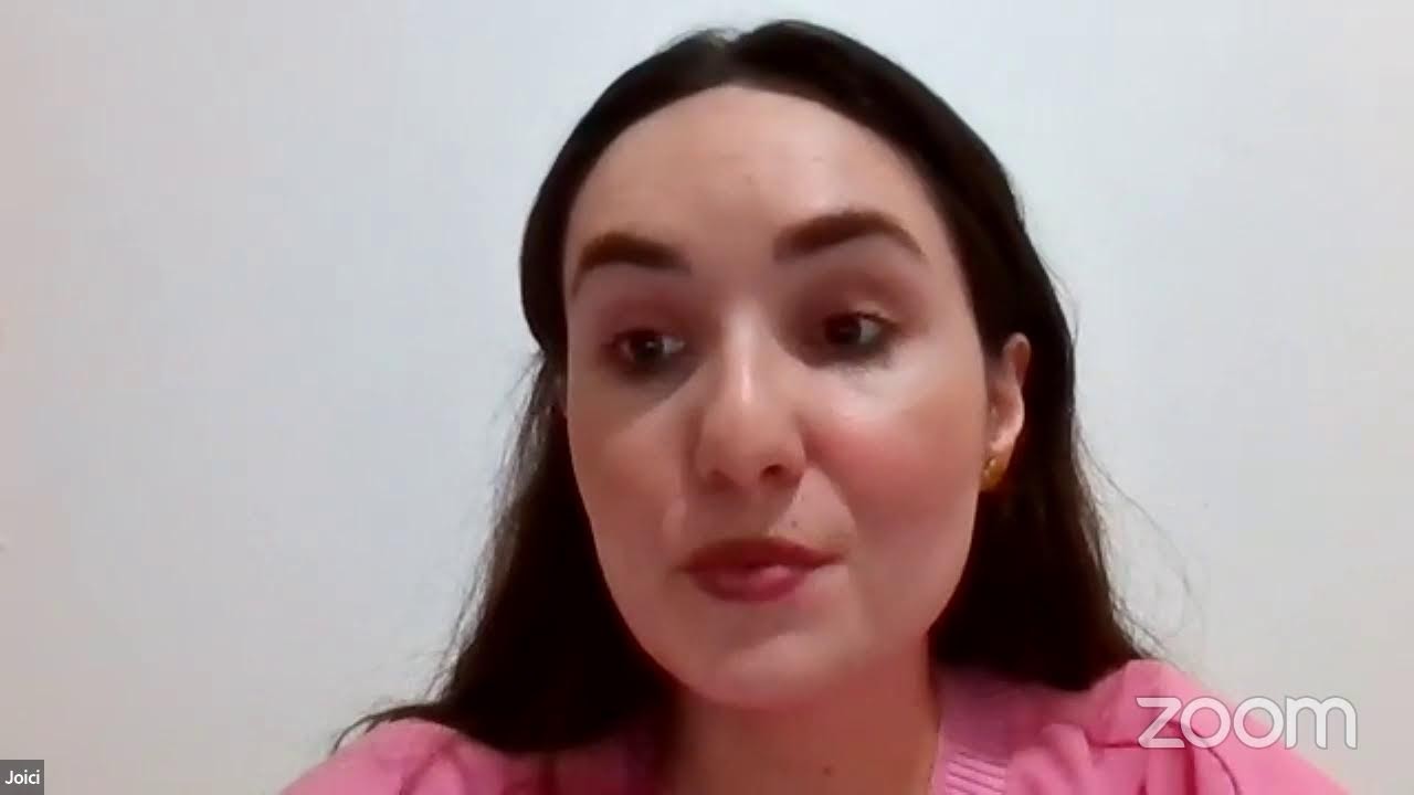 organização financeira do negócio Mk