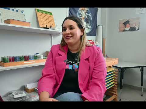 Transforming 3 School Communities in Puerto Rico