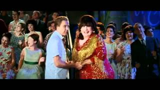 hairspray-you can&#39;t stop the beat