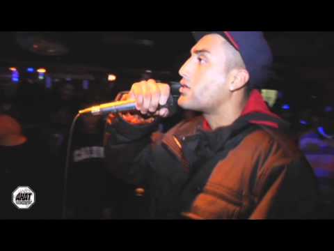 Theory vs The Dragon