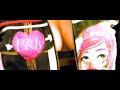 En Peru Meenakumari Uncut Full Version Song Mumaith Khan Hottest Item Song In Kanthaswamy Movie