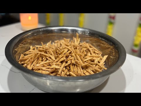 Fiji style Lakri Mithai | Fiji style sweets | step by step guide