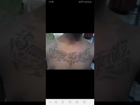 Swagg Legendz Music Video