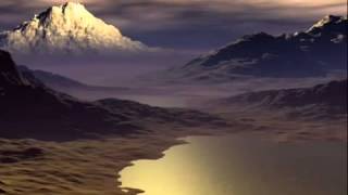 Markus Schulz - In the shadows