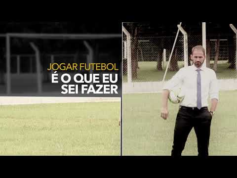 Lipatin Sports - Seleção de Atletas