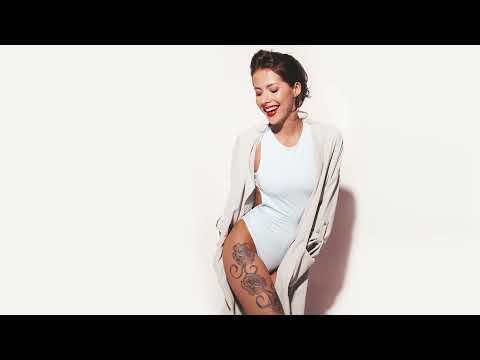 Name13ss - ep80 [Afro House / Progressive House / Melodic techno]