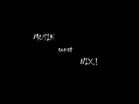 Chuckie & Hardwell - Move It 2 The Drum (Original Mix)