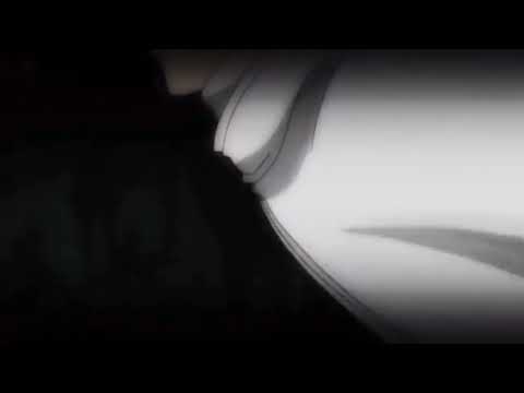 Memo (king CJ) song Visual