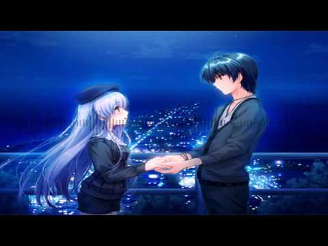 Nightcore ~ Together In Love.]