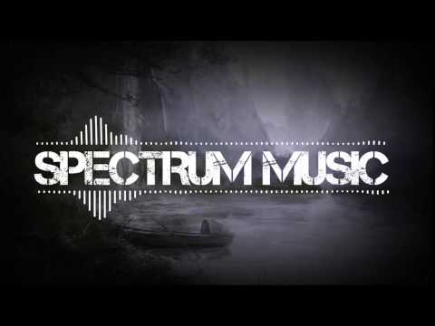 Jameston Thieves & Dirty Doses – Faded (feat. Sarah Escapé)