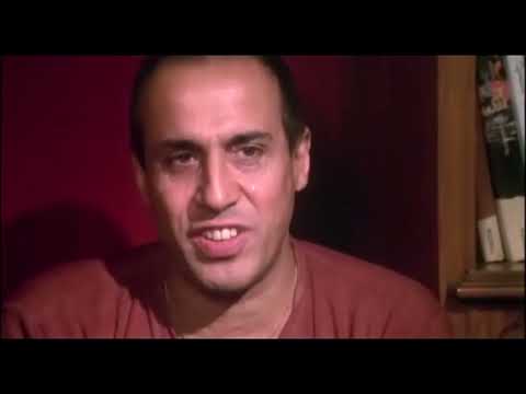 il bisbetico domato - uno che cade fa ridere