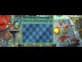 PvZ 2 Zomboss Theme Far Future EXTENDED Zombot Tomorrow Tron