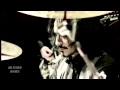 COREY TAYLOR HAS 3 TOP 25 ACTIVE ROCK ...