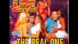 2 Live Crew - World Famous