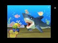 Recreation Playhouse Disney To Disney Junior Asia Continuity 11 July 2011