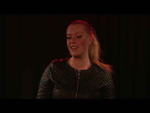 Tijd zat - Britt Lenting