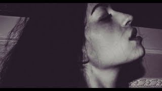 Giulia Casieri Come Stai