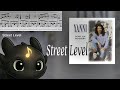 Street Level Piano | Piano Tutorial Easy