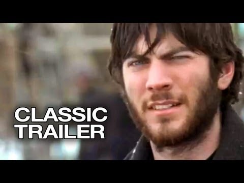 The Claim (2001) Official Trailer