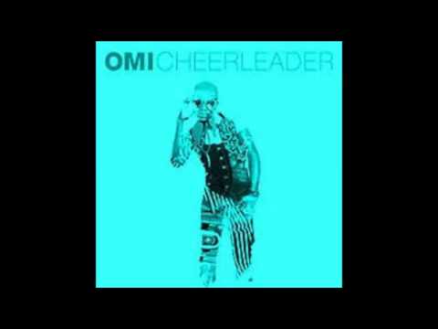 Omi VS Martin Solveig - IntoxLeader (Xenor Mashup)