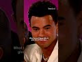 Maya Jama Calls Out Ben For His Comments At The Casa Amor Recoupling Love Island 2025