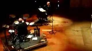 Joe Jackson @ Cadogan Hall - Fools in Love