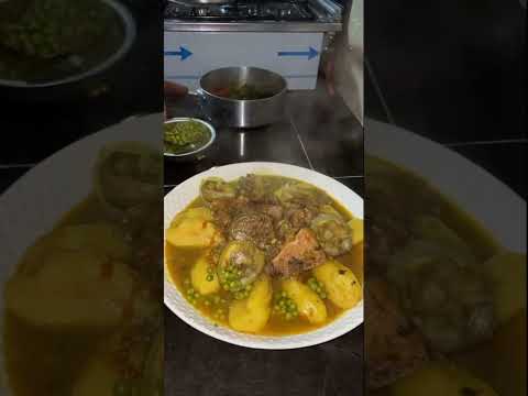 #food #البتاتا #اكسبلور #السعوديه #طبخ #اليورو #وصفات #cooking #مطبخ #cake