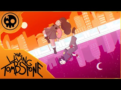 Video thumbnail for Sunburn (Demo)